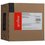 Electric cezve Aceline ETCM-500 Glass black