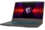 15.6" Ноутбук MSI Thin 15 B13VE-2048XKZ серый