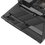 Материнская плата MSI MEG Z890 GODLIKE