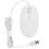 23.8" Моноблок HP 24-cr0009l [AV8L0PA]