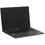 16" Ноутбук ASUS Vivobook S S3607VA-RP107W серый