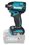 Шуруповерт Makita XGT TD002GZ01 XGT 40V без ЗУ, без АКБ