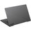 16" Ноутбук ASUS ROG Zephyrus GU603VV-N4082 серый