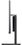 23.8" Моноблок Lenovo IdeaCentre 24iRH9 [F0HN00A2RU]