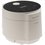Мультиварка Oursson PM5016SD/IV бежевый