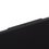 16" Ноутбук ASUS ROG Strix G614PM-S5140 серый