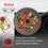 Вок-сковорода Tefal Natural Cook 4213628