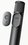 Трипод для селфи Xiaomi Selfie Stick Tripod Mini черный