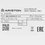 Водонагреватель электрический Ariston ABS ANDRIS2 R 15 O