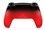 Геймпад беспроводной/проводной Sony PlayStation DualSense Hyperpop красный