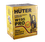 Мойка высокого давления Huter W195-PRO