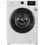 Стиральная машина Gorenje W3NGPI61SBS/C белый