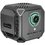 Мини ПК ARDOR GAMING CYBER CUBE