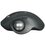 Трекбол беспроводная Logitech MX ERGO S [910-007263] черный