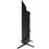 32" (81 см) Телевизор DEXP F32H7000C черный