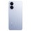 6.77" Смартфон Vivo V60 Lite 128 ГБ
