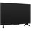 43" (109 см) Телевизор Xiaomi Mi TV P1 43 черный