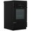 Комбинацияланган меш Gorenje GK5C42BF
