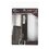 Оперативная память G.Skill Flare X5 [F5-5200J4040A48GX1-FX5] 48 ГБ