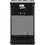 Газовая плита Flama RG 24052 W белый
