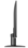 27" Монитор Philips 27E2N2500 черный