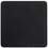 Mat ARDOR GAMING Carbon (L) black