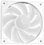 Sovutish tizimi DEEPCOOL MYSTIQUE 240 WH ARGB  oq