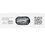 Пластик ESUN ABS+175B1