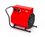 Тепловая пушка электрическая Hintek PROF-05220
