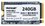240 ГБ M.2 NVMe накопитель Patriot P420 Mini [P420MP240GM24]