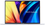 16" Ноутбук ASUS Vivobook 16 X1605VA-MB2104 серебристый