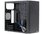 PC case DEEPCOOL WAVE V2 [DP-MATX-DPWAVE2] black