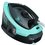 Steam generator Polaris PSS 7700K black