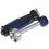 Блендер погружной EVOLUTION HBS-0651 Blue синий