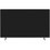 74.5" (189 см) Телевизор Sony KD-75X77L черный