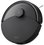 Робот-пылесос Roborock Q8 Max Pro черный