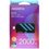 2048 ГБ Внешний SSD Adata SC735 [SC735-2000G-CCBK/BU]