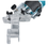 Фрезер Makita 3712
