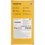 6.57" Smartfon realme 15T 128 GB kulrang