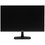 27" Монитор Hisense 27N3Q черный
