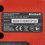 Полировальная машина Einhell PXC CE-CP 18/180 Li E-Solo Power X Change 18V  , Без ЗУ, Без АКБ