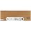 Пластик Bambu Lab TPU 95A HF