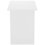 Computer desk Aceline Basic 110 white