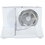 Ломтерезка Gorenje R401W белый