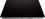 Electric cooktop Haier HHQ-C64NDVB