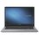 14" Ноутбук ASUS PRO P5440FA-BM1027R серый