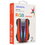2 ТБ Внешний HDD ADATA HD770G [AHD770G-2TU32G1-CRD]