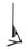 23.8" Монитор Sanc M2453KJ V2 черный