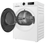 Сушильная машина TCL TDOP-6808W белый