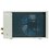 Konditsioner devoriy split-tizim Centek CT-65A07+ oq